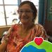 Frances Padgett - Facebook