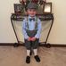 Frances Stocks Padgett - Facebook