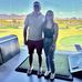 Francesca Padgett - Facebook