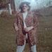 Francis Padgett - Facebook