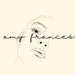 Amy Frances • Painter - @amyfrancesart - Instagram