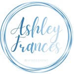 Ashley Frances | Painter and Jewelry Designer - @ashleyfrances_art - Instagram