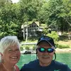 Fran Painter - @fran.painter - TikTok