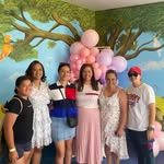Frances Painter - @frances.painter.3 - Instagram