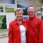 Frances painter - Facebook