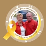 Frances Painter - Facebook