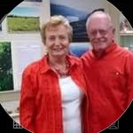 Frances Painter - @francespainter__ - Instagram