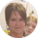Frances Painter Massey - @fmassey1971_ - Instagram
