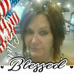 Frances Painter Massey - @francesmassey - Instagram