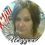 Frances Painter Massey - @francesmassey__ - Instagram