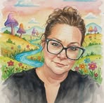 Frances Painter Massey - Facebook