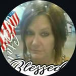 Frances Painter Massey - @francesmasey - Instagram