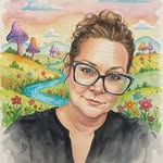Frances Painter Massey - @fmassey1971 - Instagram