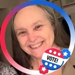 Frances Painter Smith - @francespaintersmith - Instagram