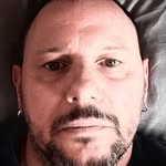 Francesco Cecere Painter - @francesco_cecere_painter - Instagram