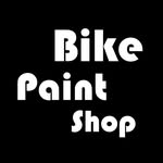 Francis Painter - @bike_paint_shop - Instagram