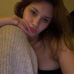 Frankie Painter - Facebook