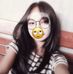 Frances Dian Pinol - Facebook