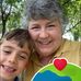 Frances Parnell - Facebook