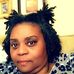 Frances Parnell-Turner - Facebook