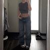 francesca.pannella - @francesca.pannella - TikTok