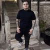 Francesco Pannella - @francesco.pannella18 - TikTok