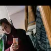 francesco_pannella_ - @francesco_pannella_ - TikTok