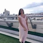 Frances Christopher Parsons - @franceschristopherparsons - Instagram
