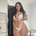Frances Parsons - @francesparsons3501 - Instagram