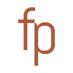Frances Parsons - @francesmeghanparsons - Instagram