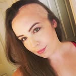 Frances Parsons - @jedifran - Instagram