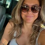 Frances Parsons - @fbio.13 - Instagram