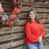 Frances Parsons - @frances.parsons3 - TikTok