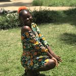 Frances Parsons - @francesparsons5679 - Instagram
