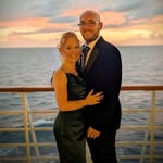 Frances Parsons - @fparsons28 - Instagram