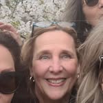 Frances Parsons - @frances_parsons______ - Instagram