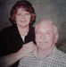 Frances Parsons - Facebook