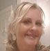 Frances Parsons - Facebook