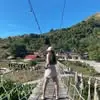 Frances Parsons - @france_dumps - TikTok