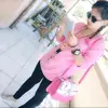 Frances Parsons - @frnzprsns30 - TikTok