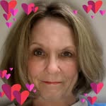 Frances Parsons Workman - @workmanfrances - Instagram