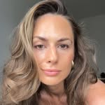 @francescarparsons - Instagram