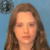frances.j.parsons - @ilovecornbread1 - TikTok