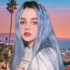 francesparsons3 - @francesparsons3 - TikTok