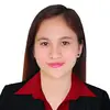francesparsons765 - @francesparsons765 - TikTok