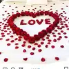 Frances.Parsons-Byrne - @vmurptscxod - TikTok