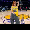 Frances Pasco - @frances.pasco - TikTok