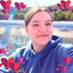 Frances Pascoe - @pascoefrances - Instagram