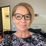 Frances Pascoe - @frances.pascoe.3 - Instagram