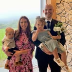 Frances Pascoe - Facebook